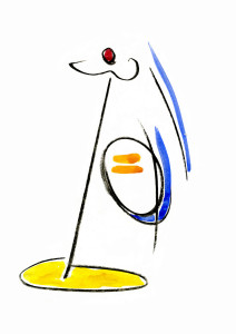 90-005