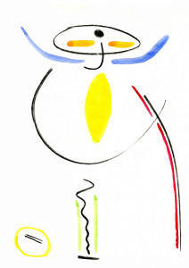 90-006