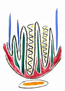 90-007-148x105