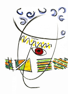 90-008