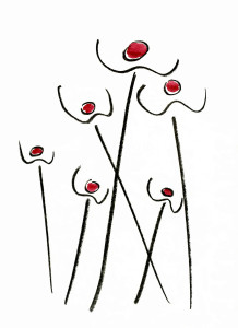 90-009-15x10,9