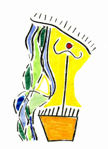 90-010