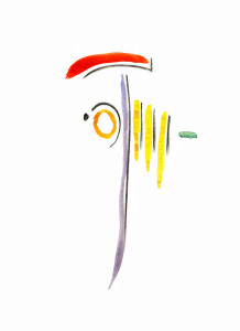 90-021