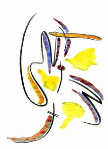 90-030