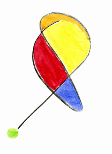 90-033