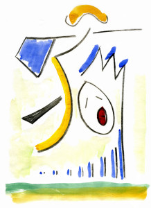 90-047