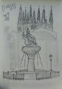 Burgos 02.08.2015