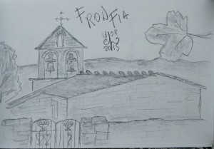 Fronfia 16.08.2015
