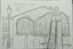 Negreira 25.08.2015