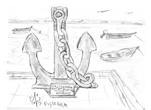 fisterra