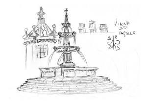 vianadocastelo
